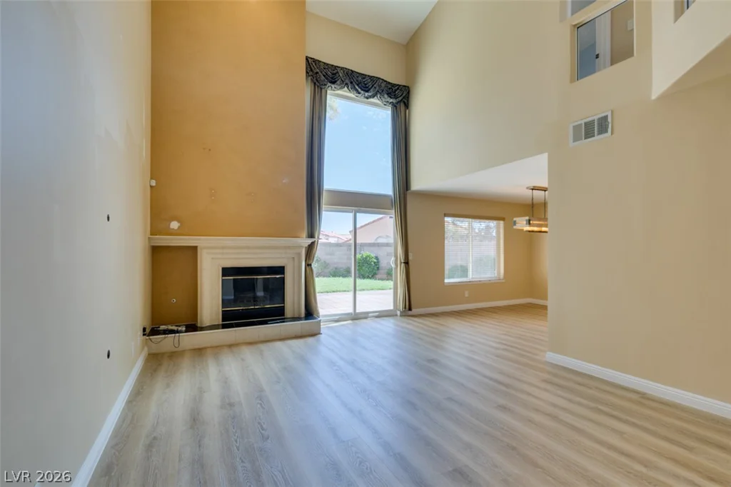 9800 Great Bend, Las Vegas, NV 89117