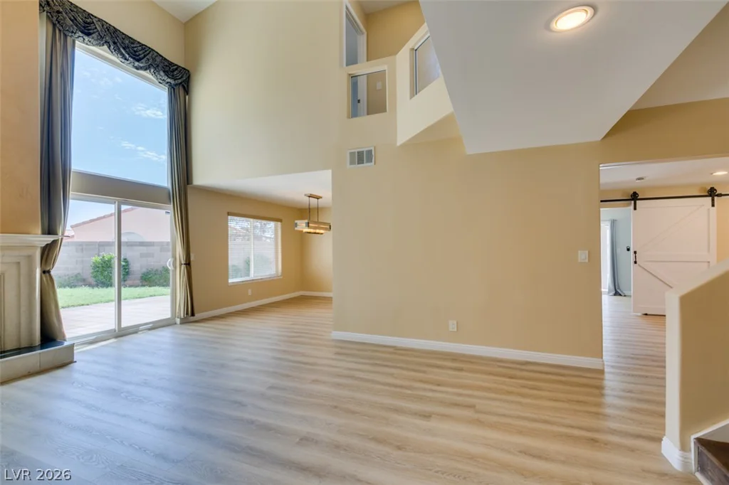 9800 Great Bend, Las Vegas, NV 89117