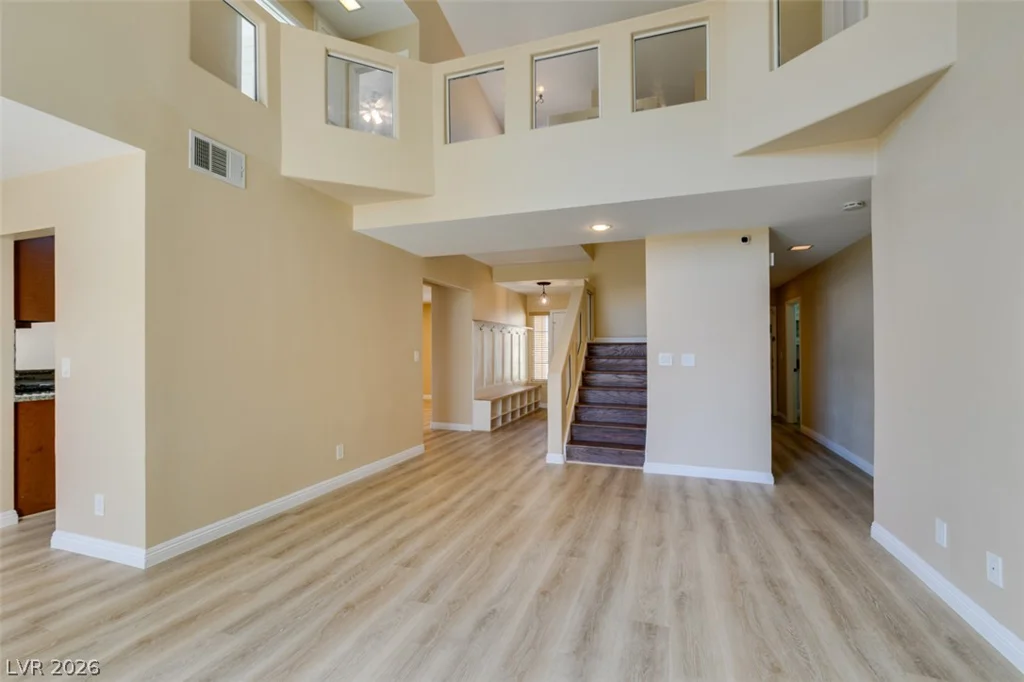 9800 Great Bend, Las Vegas, NV 89117