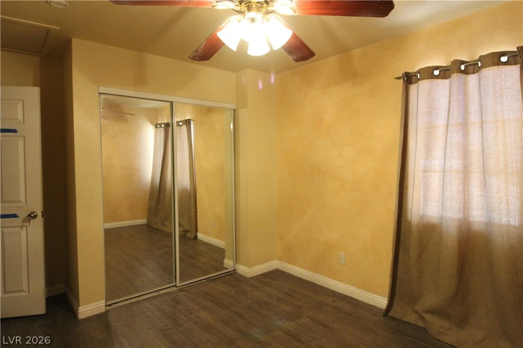 7721 Beach Falls, Las Vegas, NV 89149