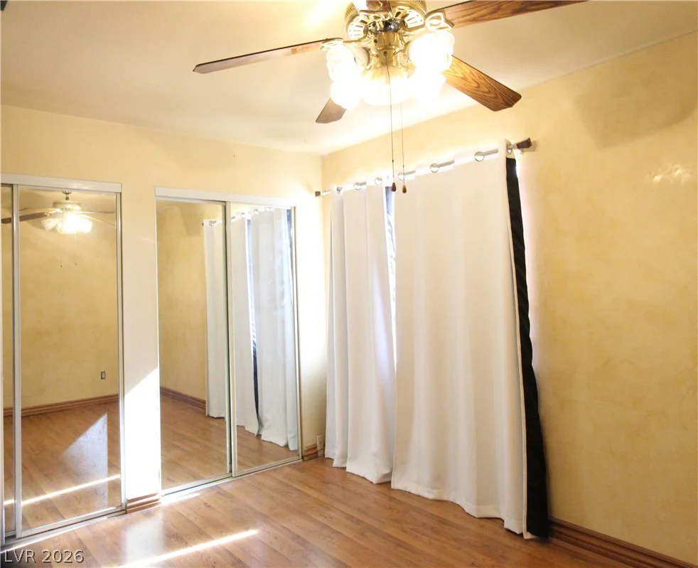 7721 Beach Falls, Las Vegas, NV 89149