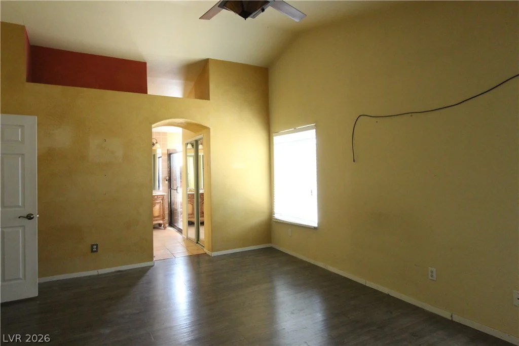 7721 Beach Falls, Las Vegas, NV 89149