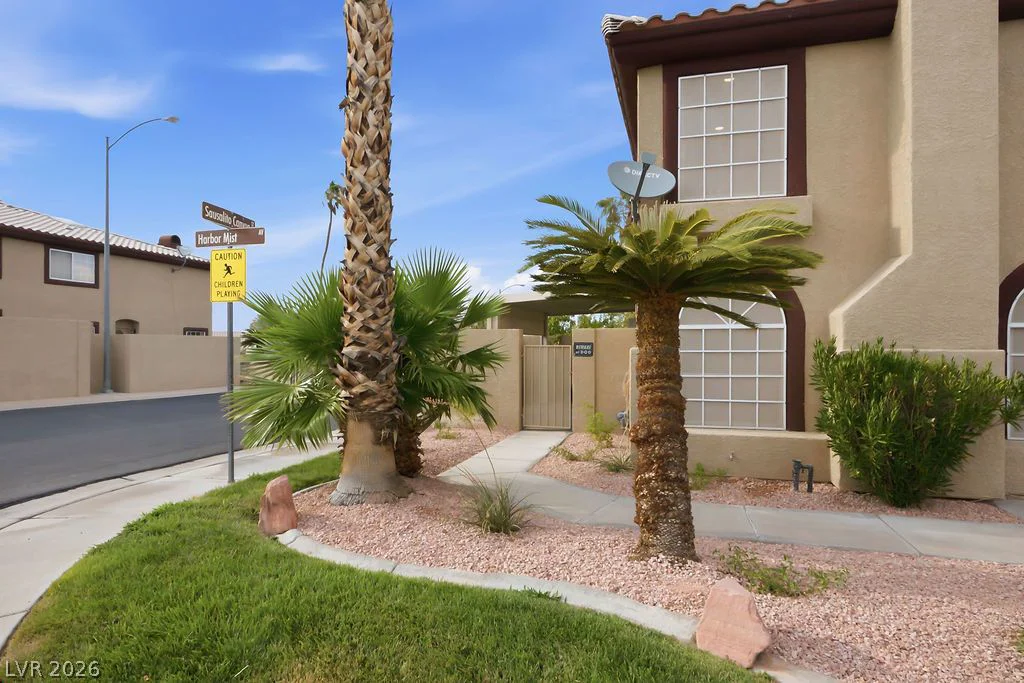 688 Harbor Mist, Henderson, NV 89015