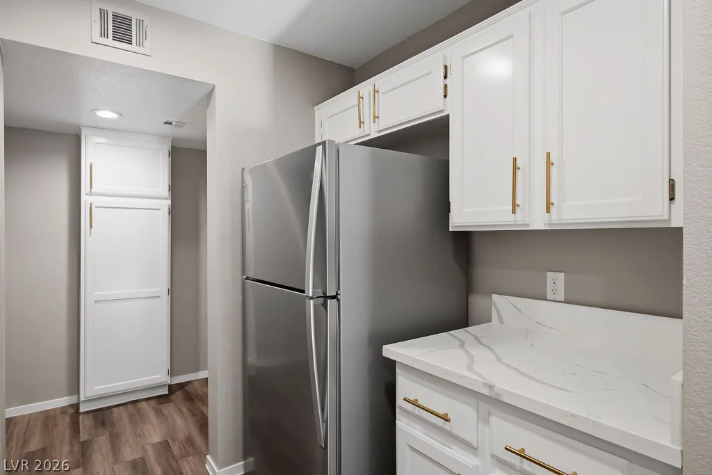 688 Harbor Mist, Henderson, NV 89015