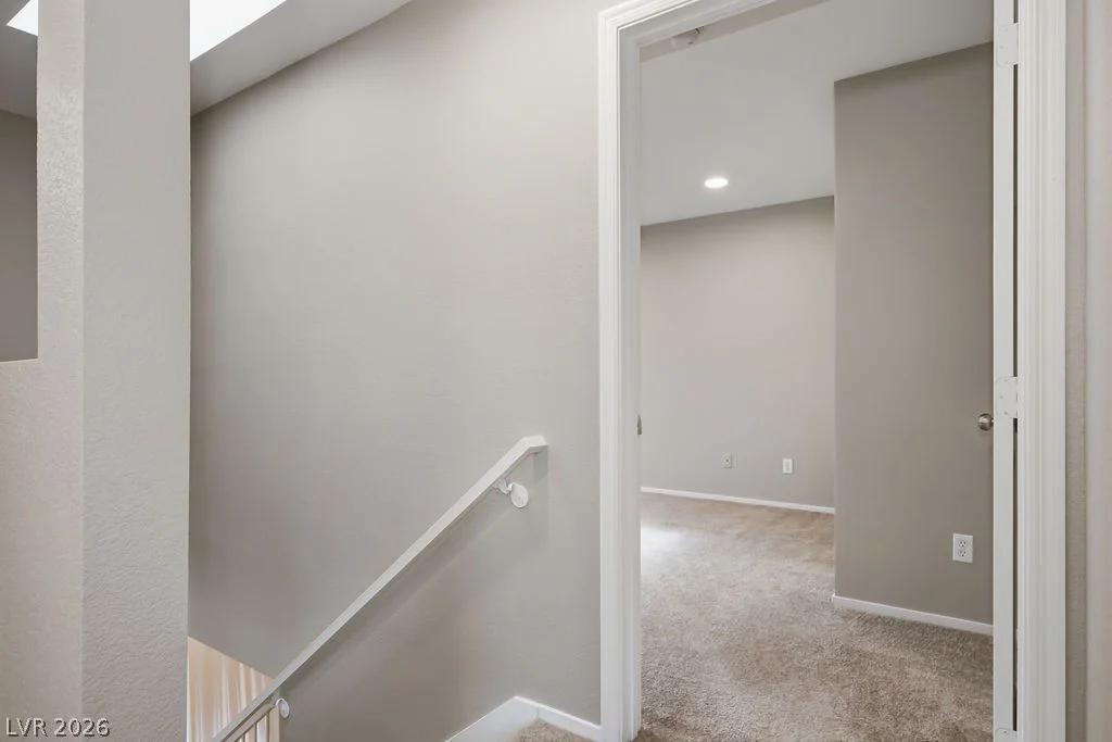 688 Harbor Mist, Henderson, NV 89015