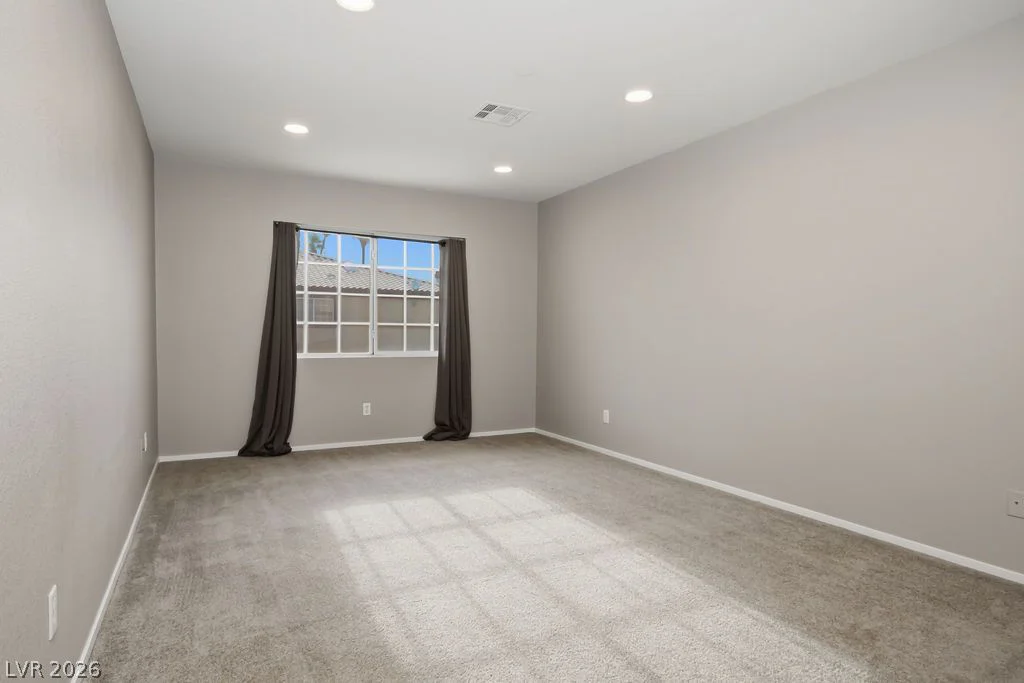 688 Harbor Mist, Henderson, NV 89015