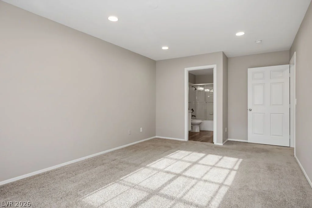 688 Harbor Mist, Henderson, NV 89015