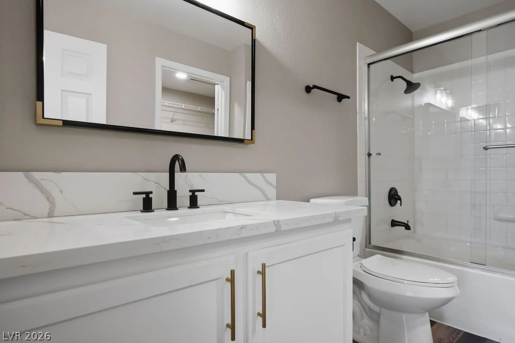 688 Harbor Mist, Henderson, NV 89015