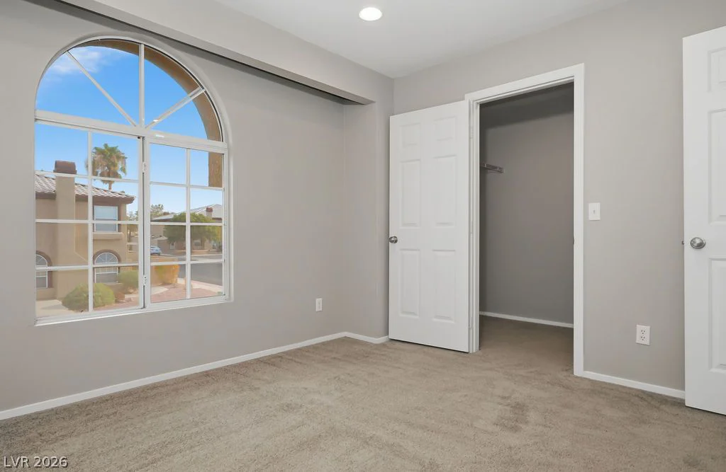 688 Harbor Mist, Henderson, NV 89015
