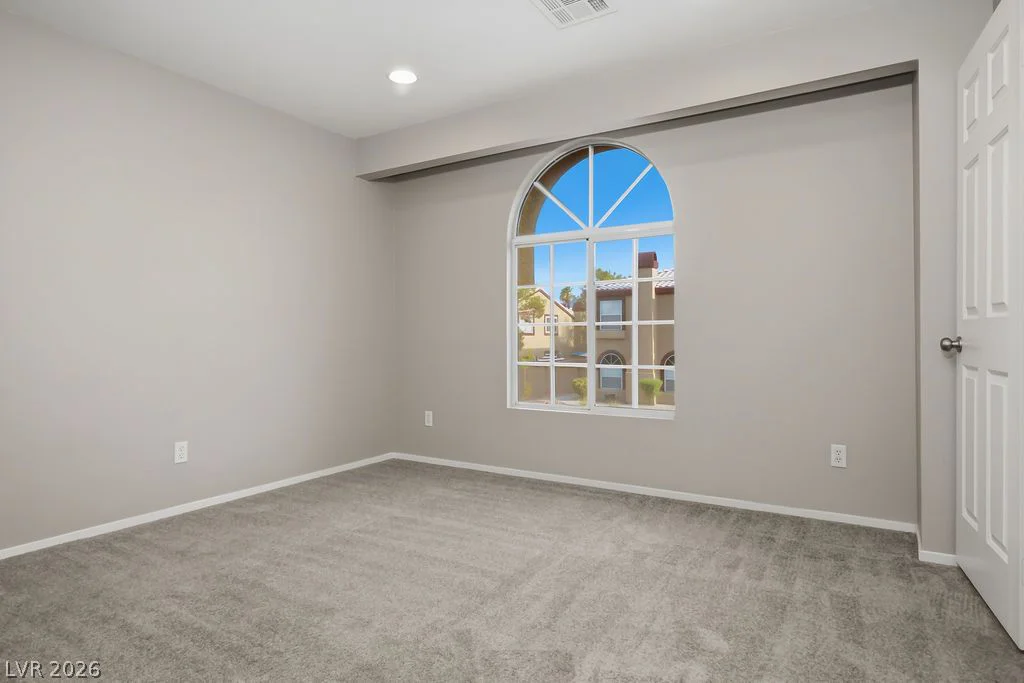 688 Harbor Mist, Henderson, NV 89015