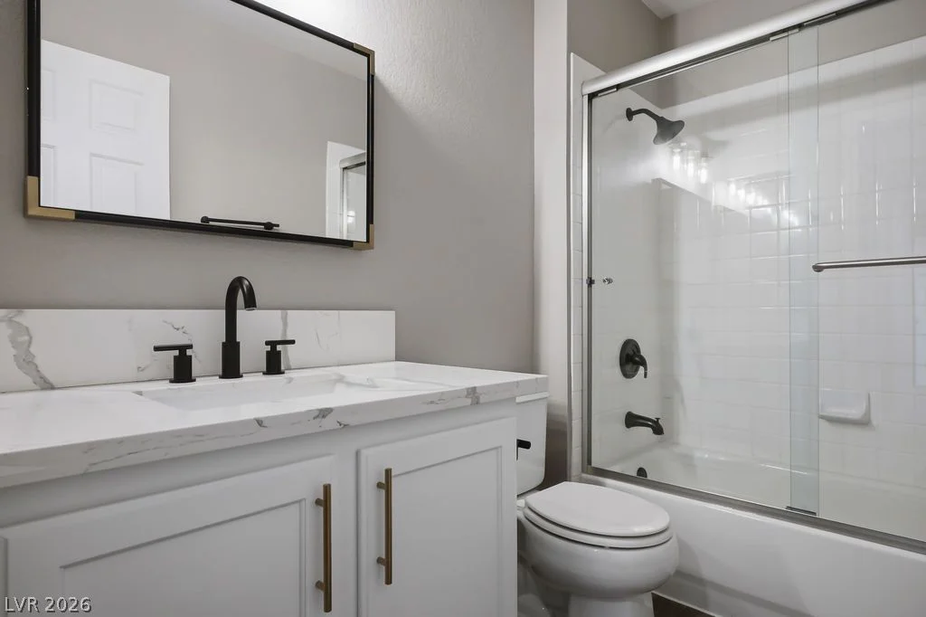 688 Harbor Mist, Henderson, NV 89015