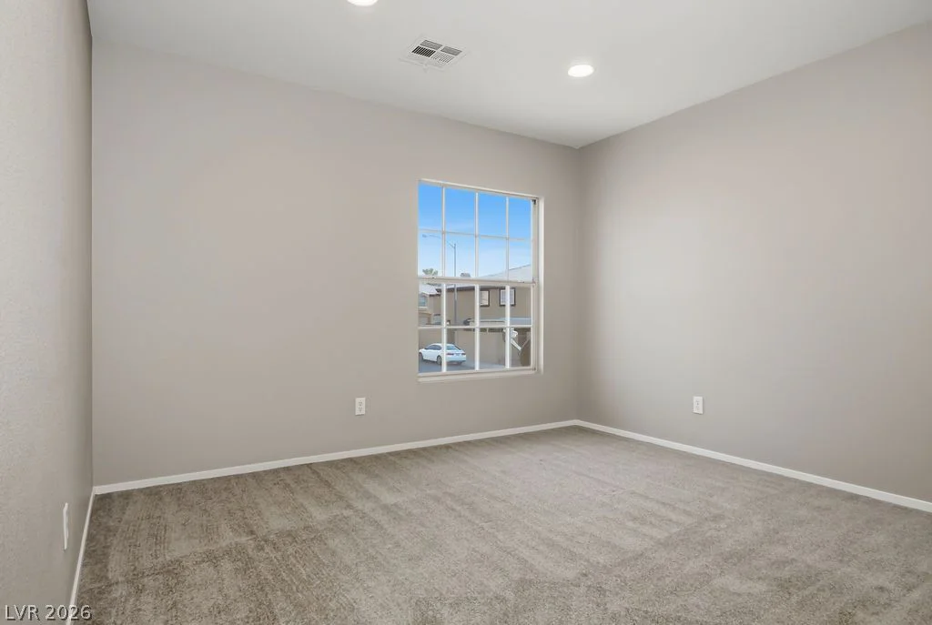 688 Harbor Mist, Henderson, NV 89015