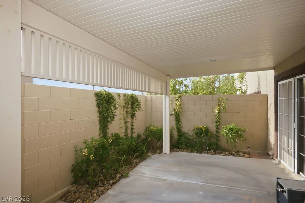 688 Harbor Mist, Henderson, NV 89015