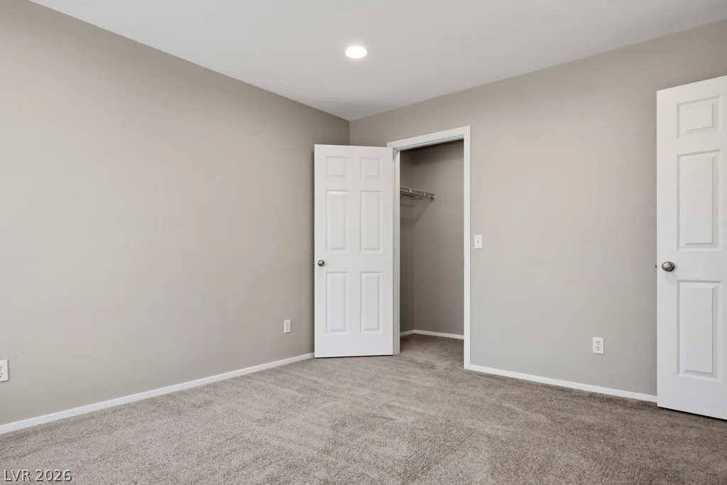 688 Harbor Mist, Henderson, NV 89015