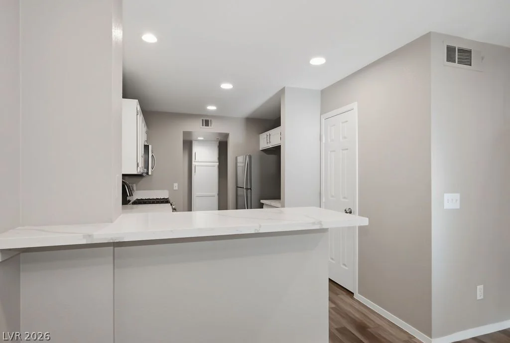 688 Harbor Mist, Henderson, NV 89015