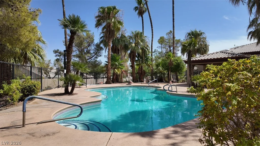 688 Harbor Mist, Henderson, NV 89015