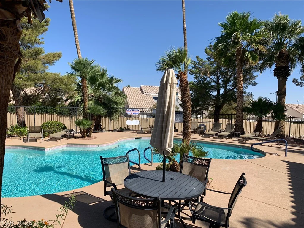 688 Harbor Mist, Henderson, NV 89015