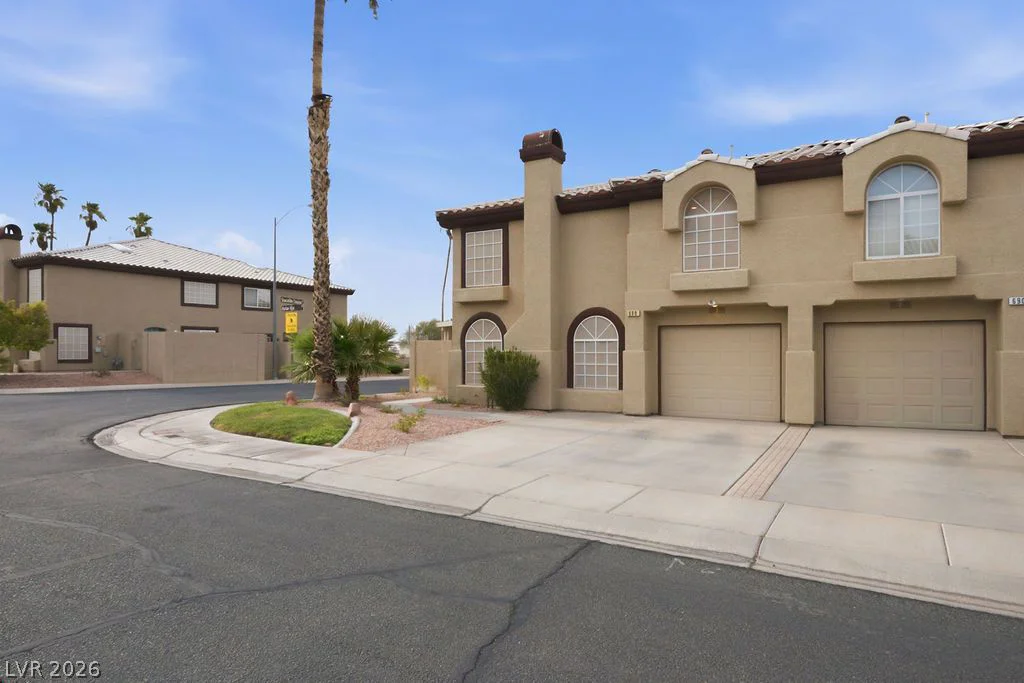 688 Harbor Mist, Henderson, NV 89015
