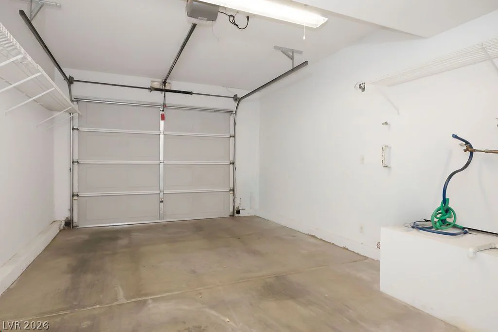 688 Harbor Mist, Henderson, NV 89015