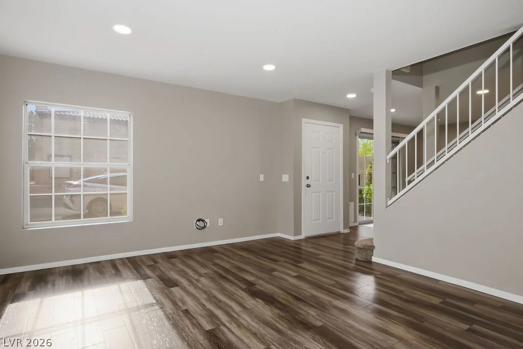 688 Harbor Mist, Henderson, NV 89015