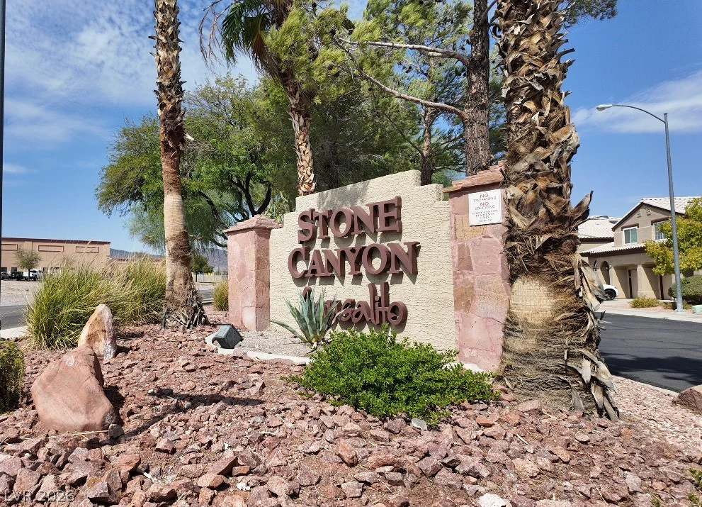 688 Harbor Mist, Henderson, NV 89015