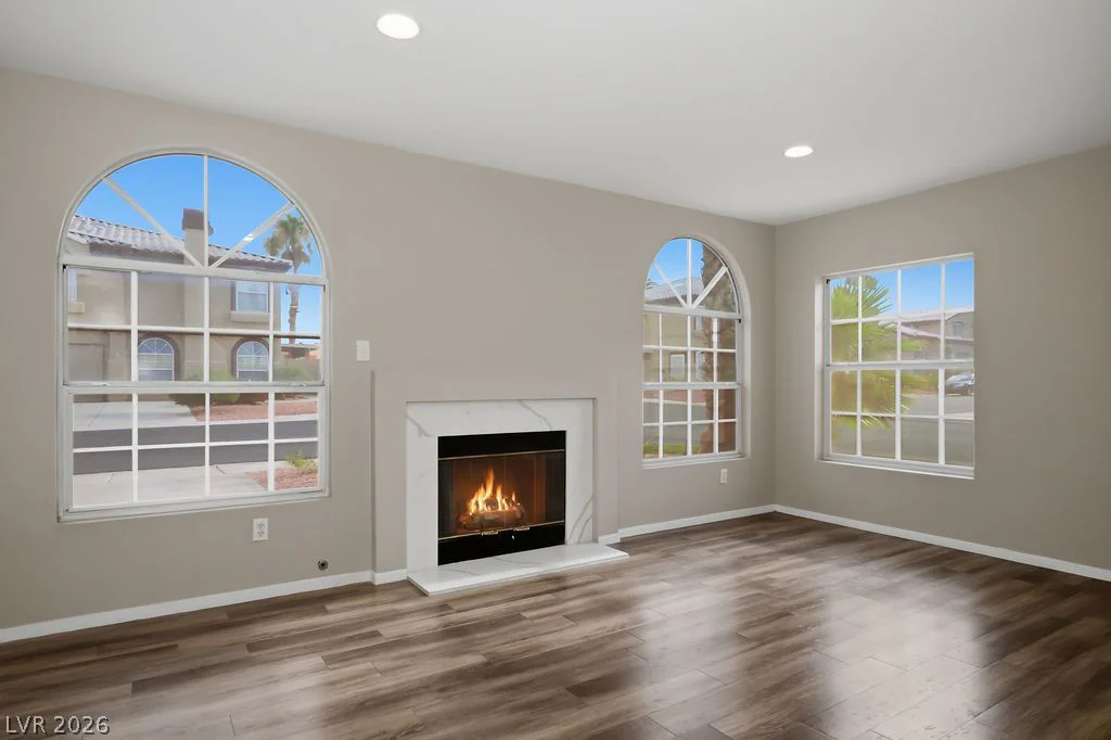 688 Harbor Mist, Henderson, NV 89015