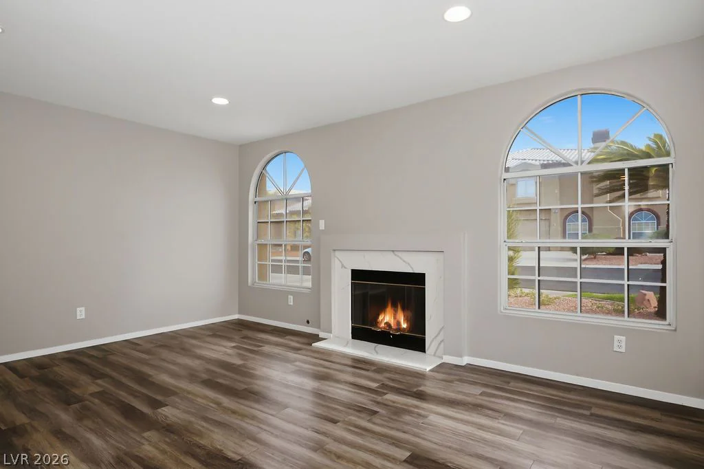 688 Harbor Mist, Henderson, NV 89015