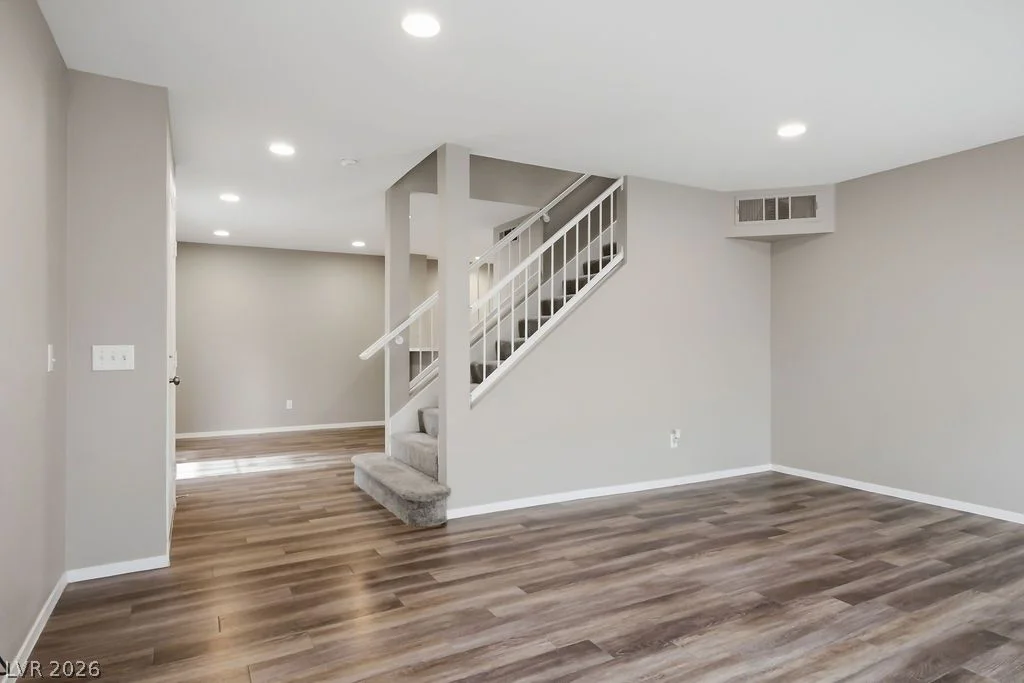 688 Harbor Mist, Henderson, NV 89015