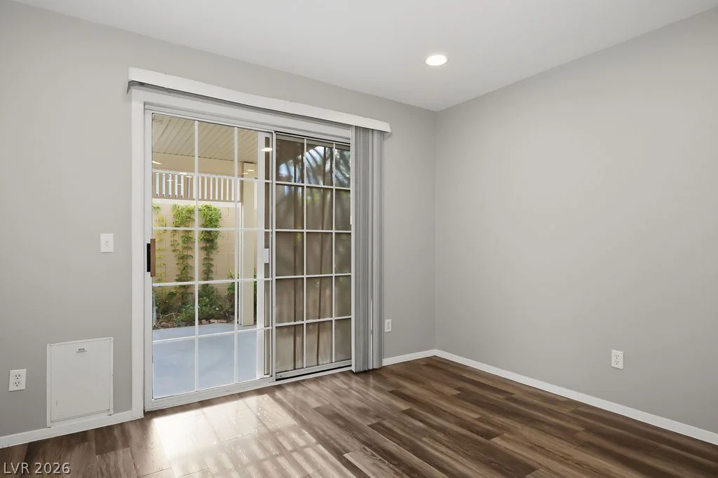 688 Harbor Mist, Henderson, NV 89015