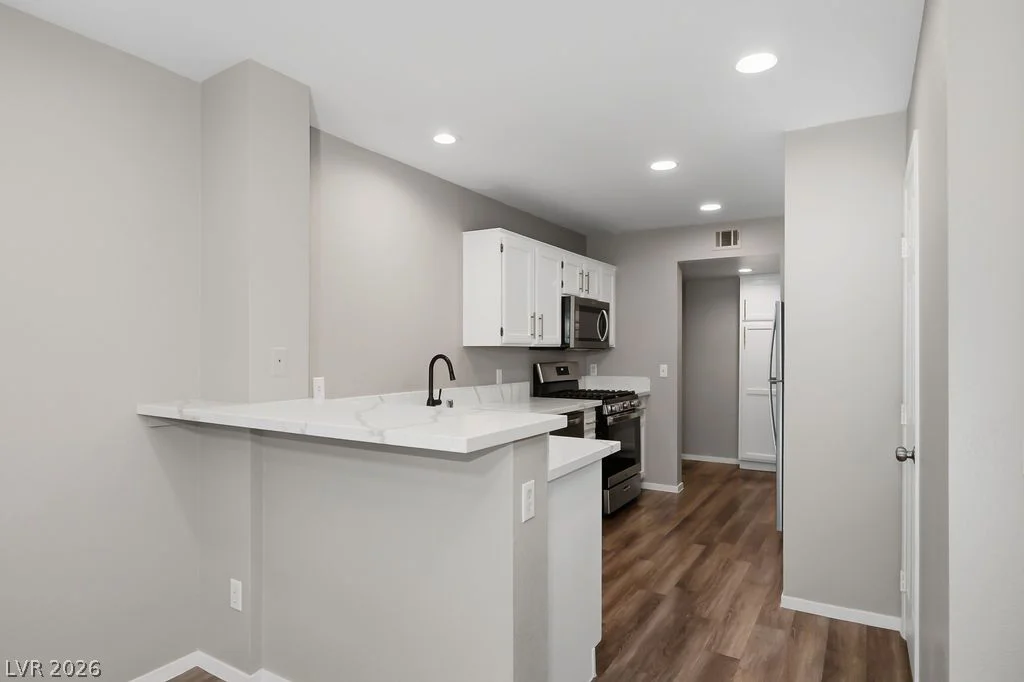 688 Harbor Mist, Henderson, NV 89015