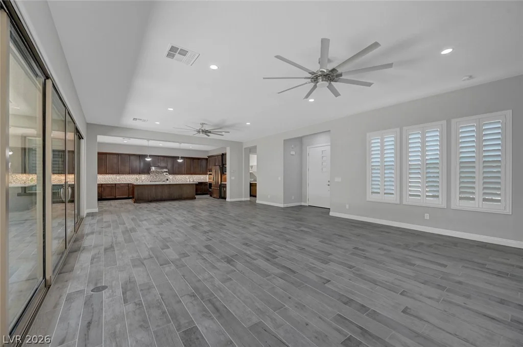 6709 Titanium Crest, Las Vegas, NV 89148
