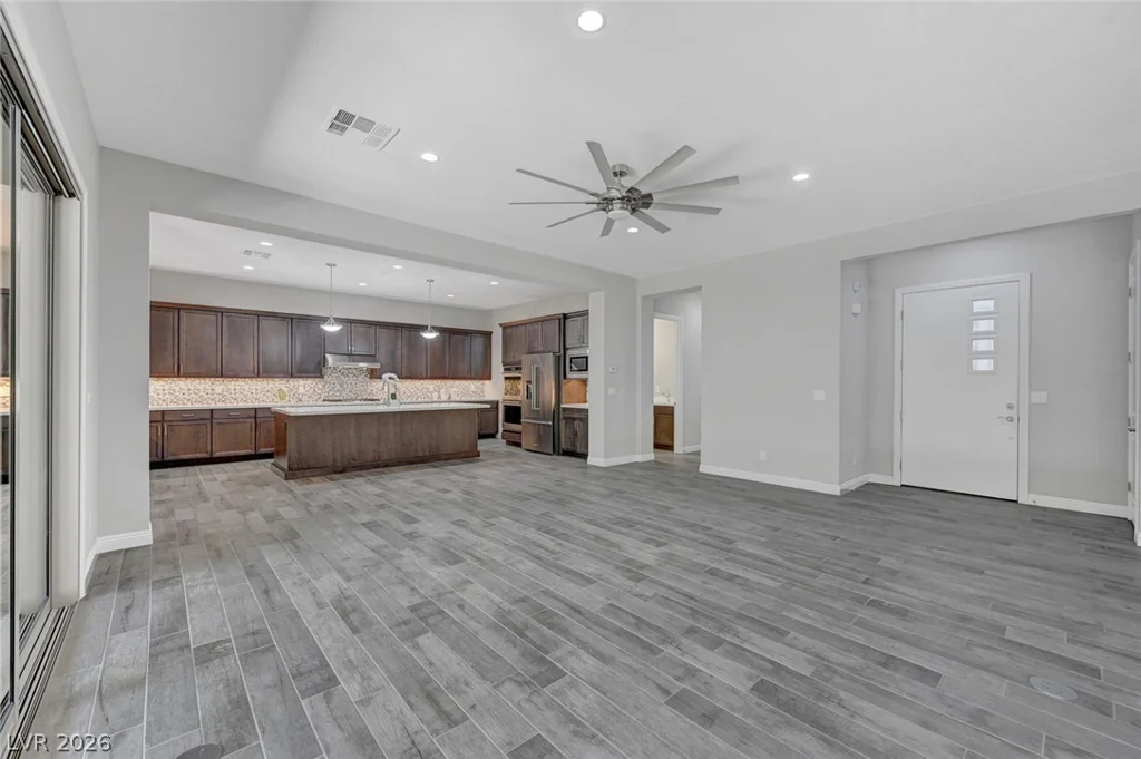 6709 Titanium Crest, Las Vegas, NV 89148