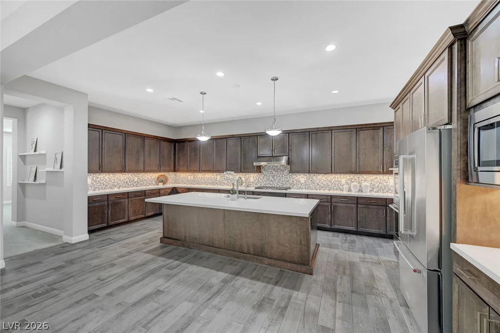 6709 Titanium Crest, Las Vegas, NV 89148