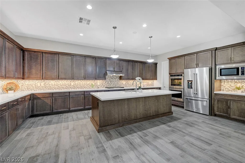 6709 Titanium Crest, Las Vegas, NV 89148