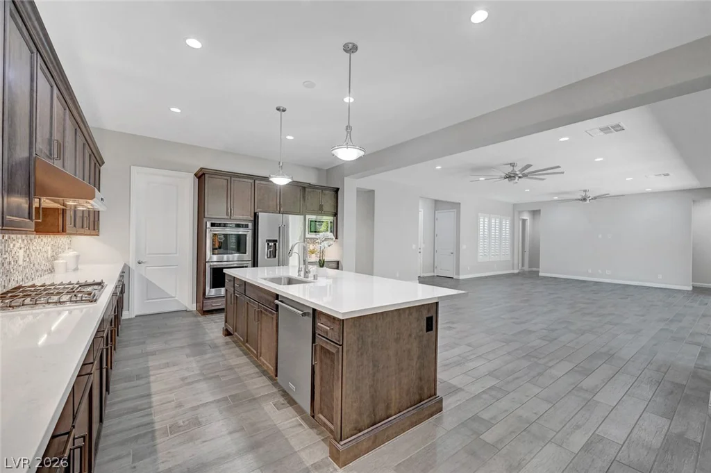 6709 Titanium Crest, Las Vegas, NV 89148