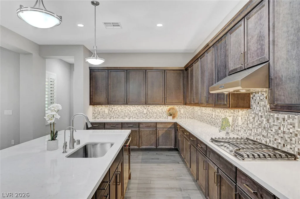 6709 Titanium Crest, Las Vegas, NV 89148