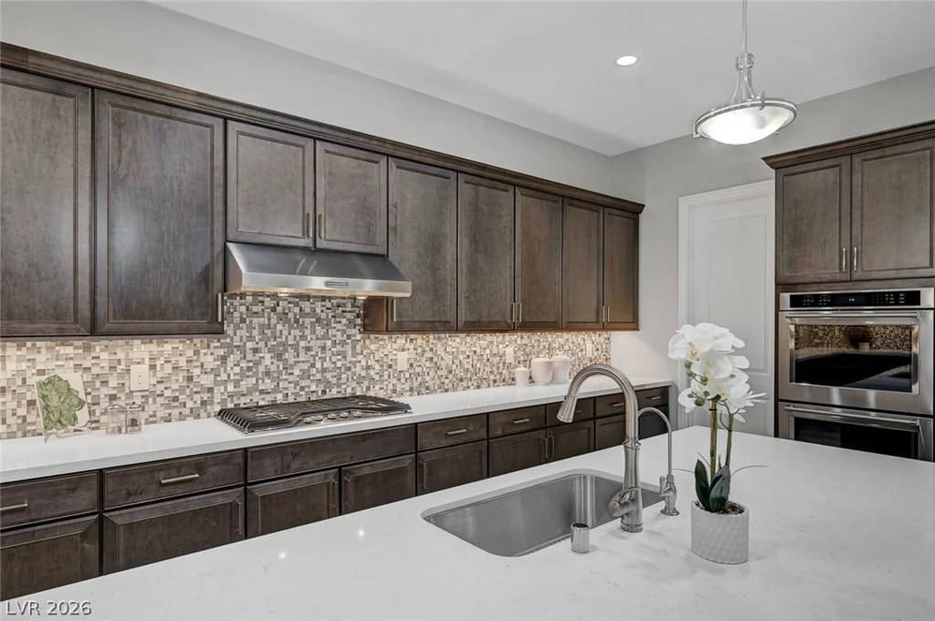 6709 Titanium Crest, Las Vegas, NV 89148