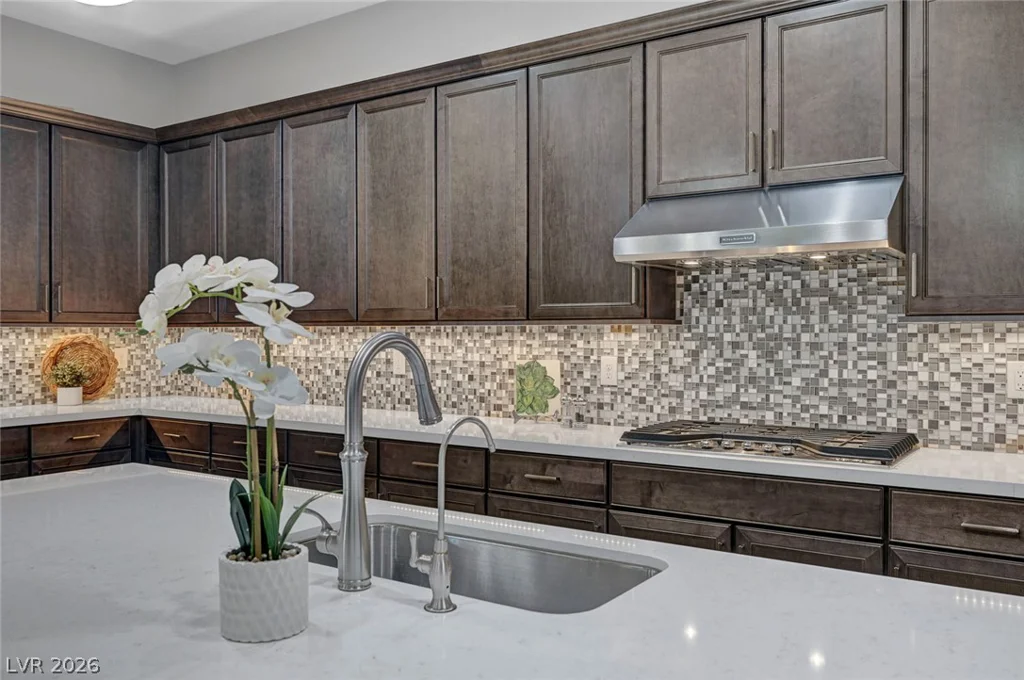 6709 Titanium Crest, Las Vegas, NV 89148