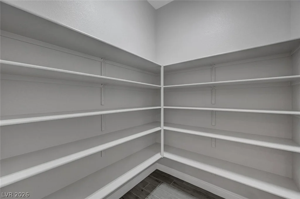 6709 Titanium Crest, Las Vegas, NV 89148