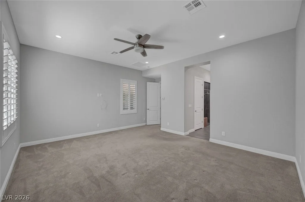 6709 Titanium Crest, Las Vegas, NV 89148