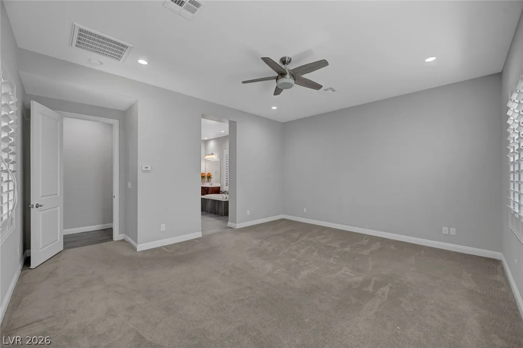6709 Titanium Crest, Las Vegas, NV 89148