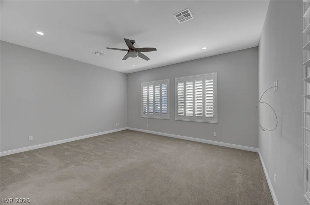 6709 Titanium Crest, Las Vegas, NV 89148