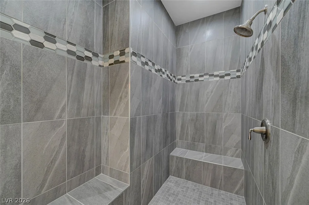 6709 Titanium Crest, Las Vegas, NV 89148