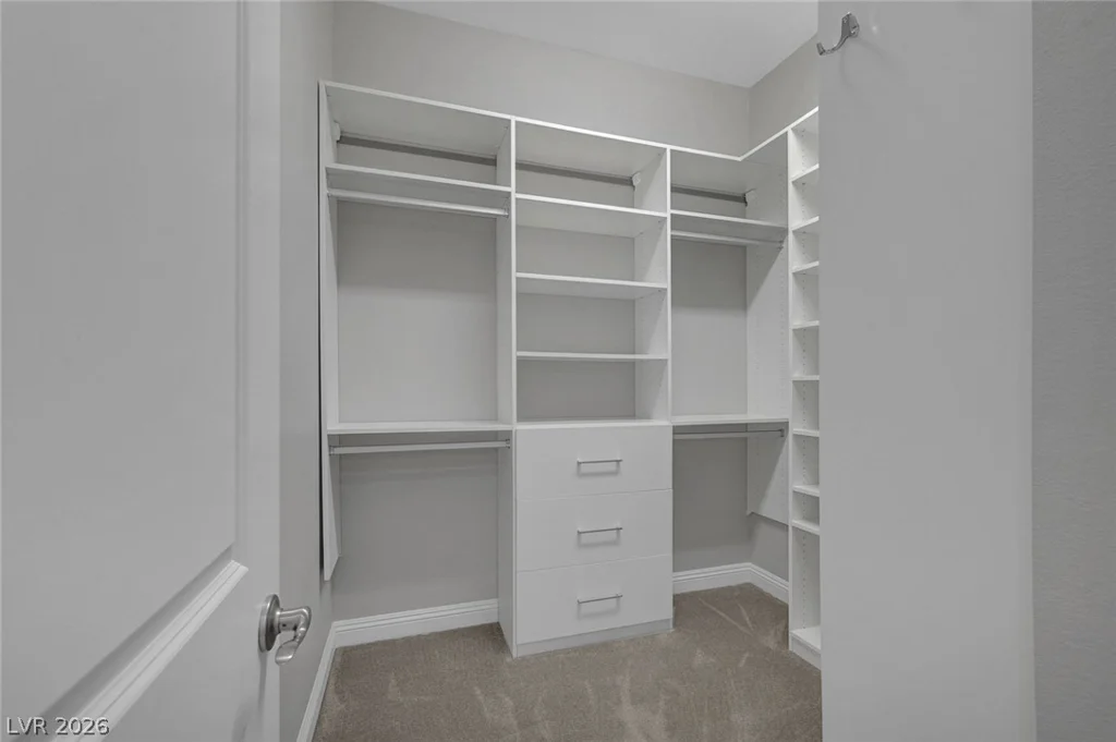 6709 Titanium Crest, Las Vegas, NV 89148