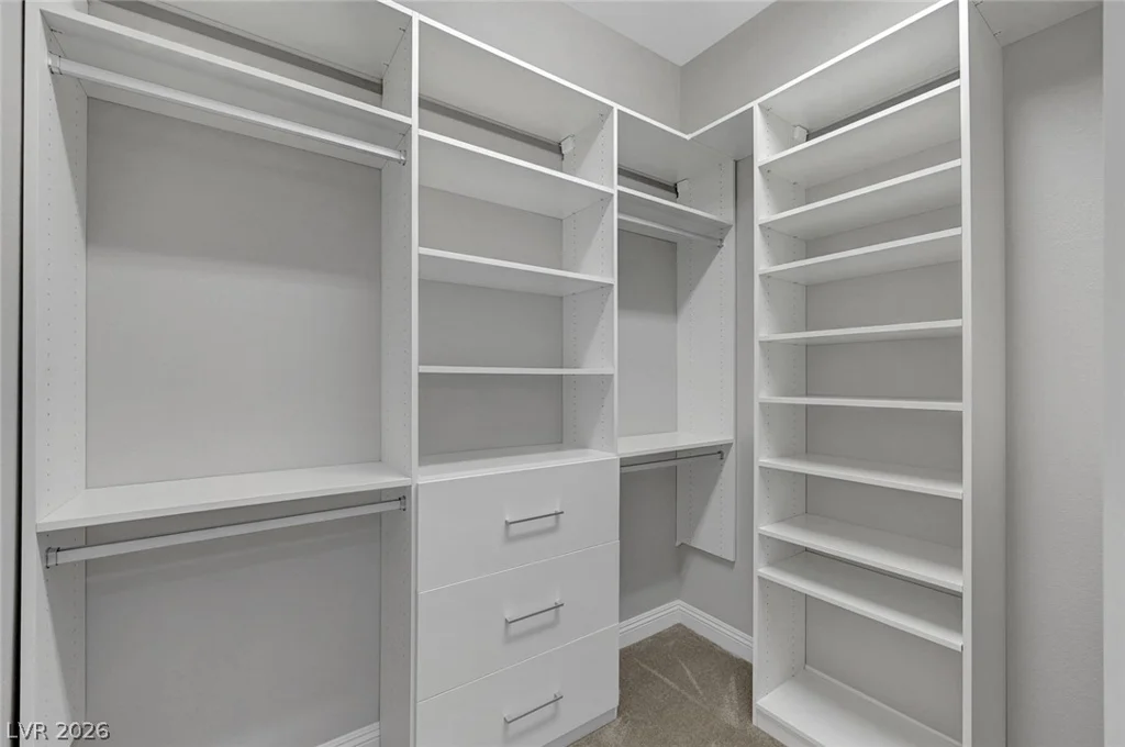6709 Titanium Crest, Las Vegas, NV 89148
