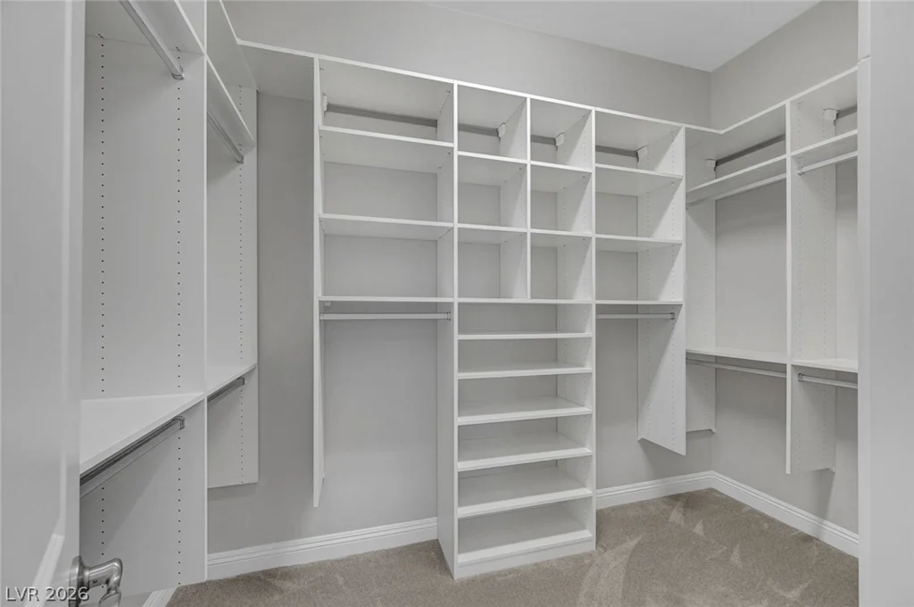 6709 Titanium Crest, Las Vegas, NV 89148