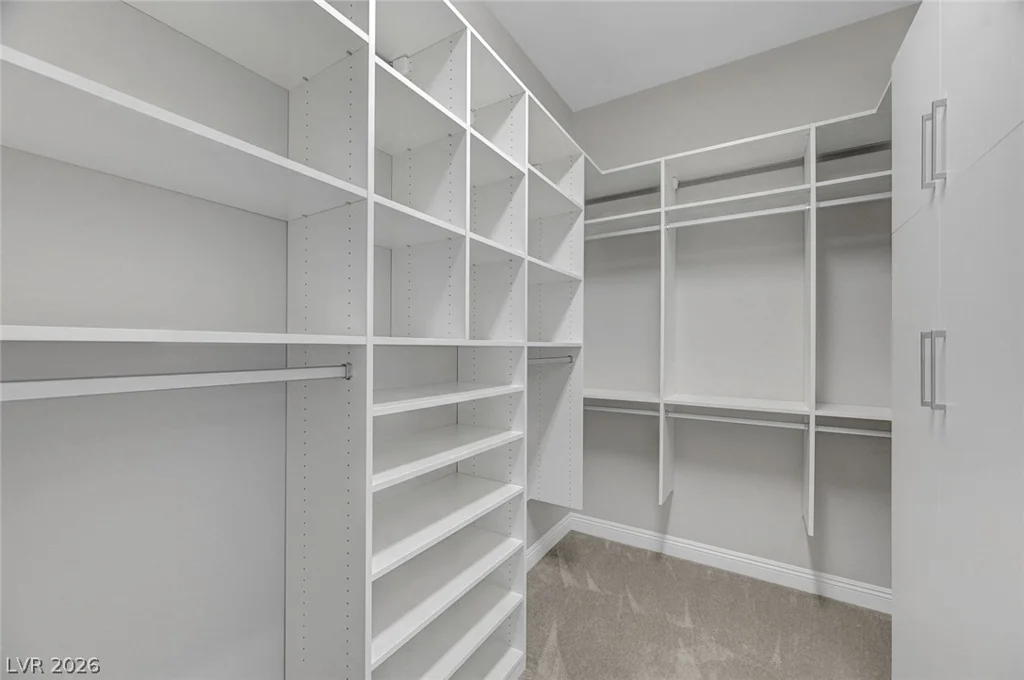 6709 Titanium Crest, Las Vegas, NV 89148