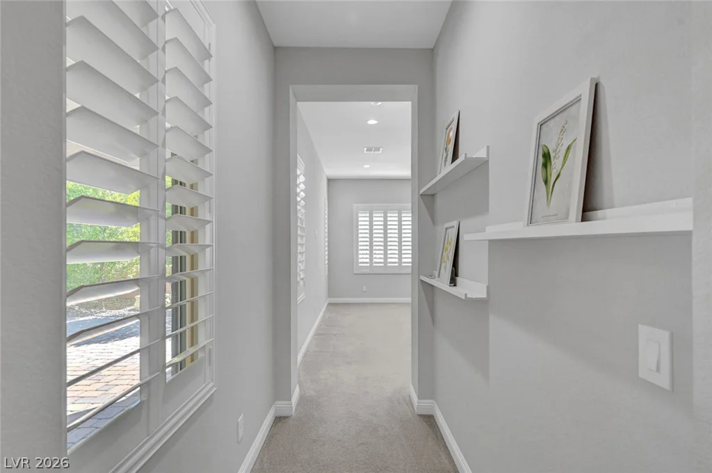6709 Titanium Crest, Las Vegas, NV 89148