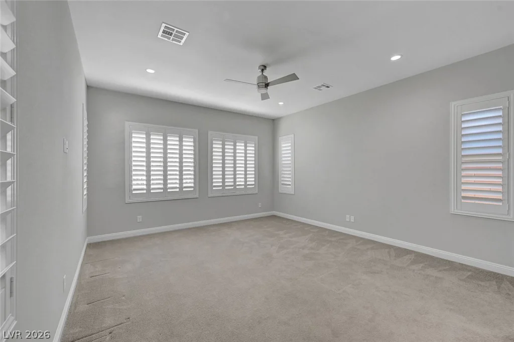 6709 Titanium Crest, Las Vegas, NV 89148