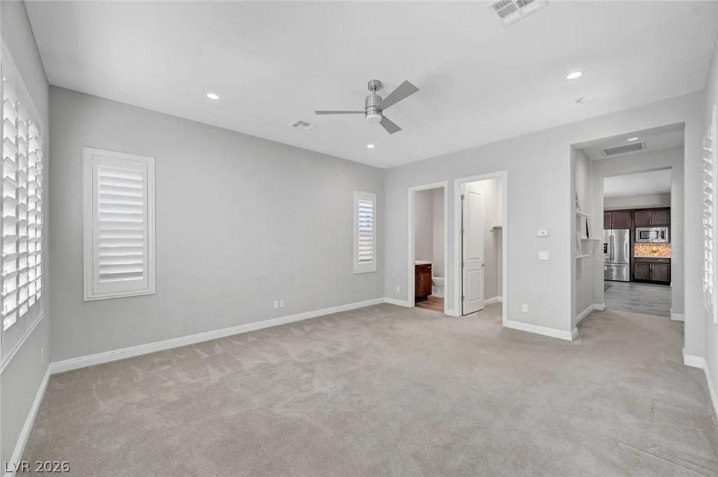 6709 Titanium Crest, Las Vegas, NV 89148